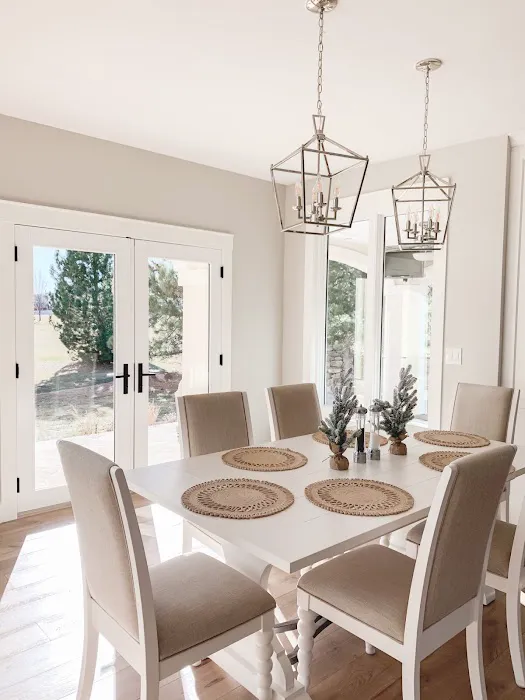 PCS Residential Picture 5