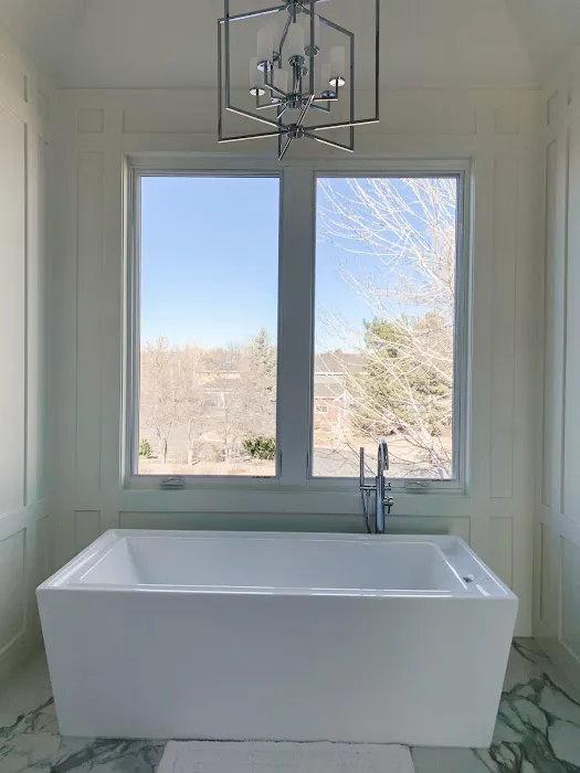 PCS Residential Picture 1