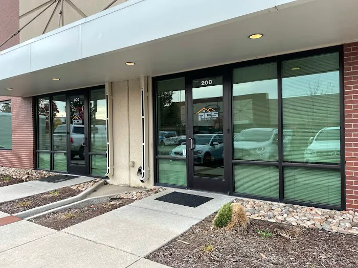 PCS Residential Picture 9