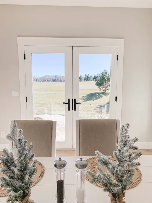 PCS Residential Picture 7