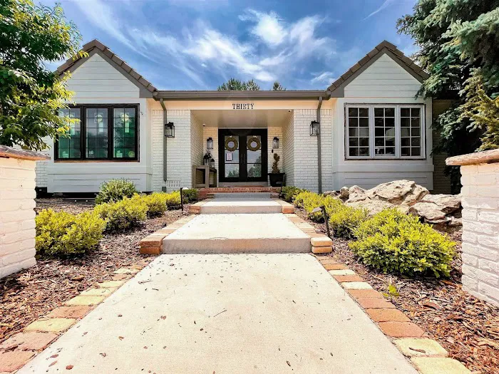 PCS Residential Picture 4