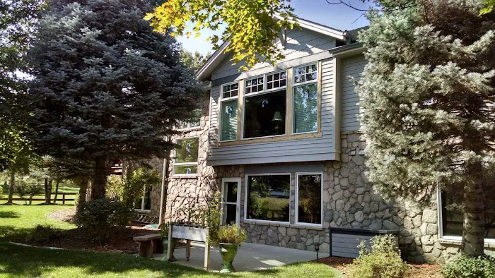 PCS Residential Picture 10