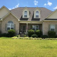 Statewide Roofing and Construction LLC ico