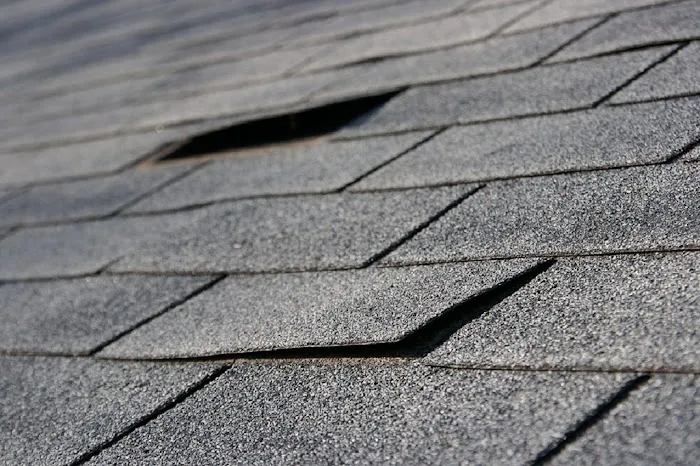 Statewide Roofing and Construction LLC Picture 4