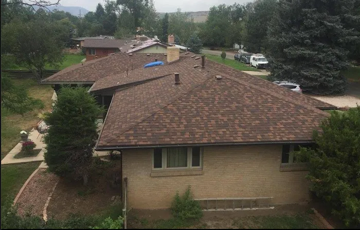 Statewide Roofing and Construction LLC Picture 9