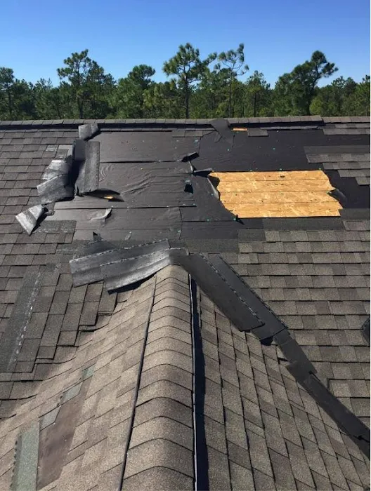 Statewide Roofing and Construction LLC Picture 7