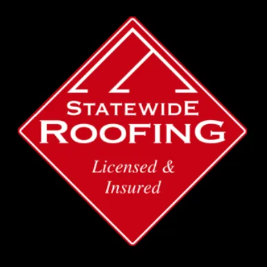 Statewide Roofing and Construction LLC Picture 3