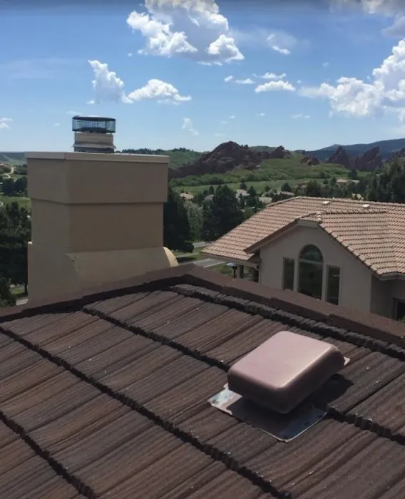 Statewide Roofing and Construction LLC Picture 6