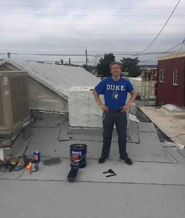 Statewide Roofing and Construction LLC Picture 8