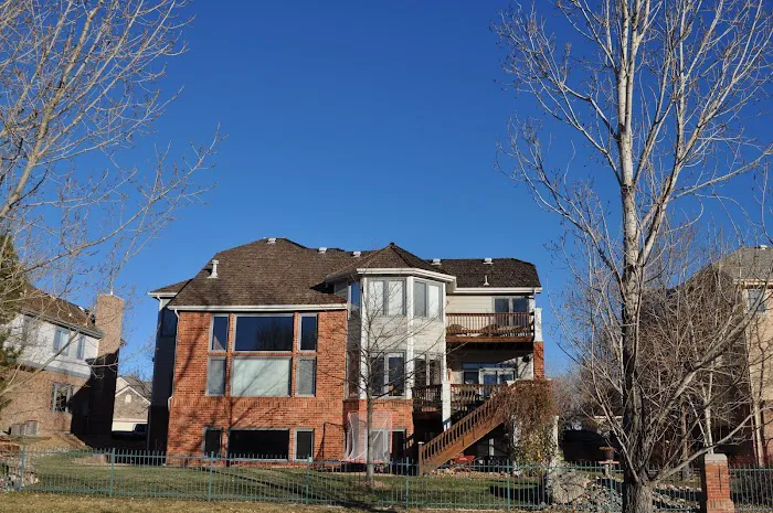 Armour Roofing & Exteriors Picture 3