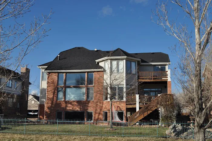 Armour Roofing & Exteriors Picture 6