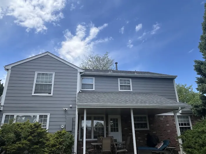 Armour Roofing & Exteriors Picture 2