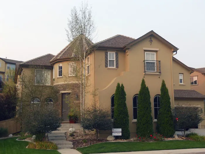 Armour Roofing & Exteriors Picture 1