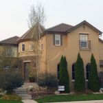 Armour Roofing & Exteriors