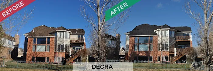 Armour Roofing & Exteriors Picture 8