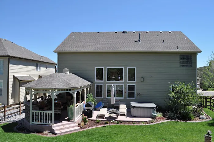 Armour Roofing & Exteriors Picture 5