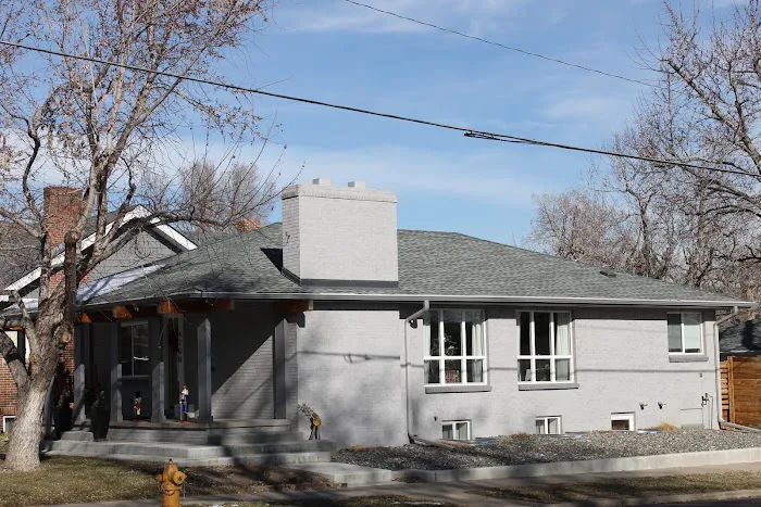 Planet Roofing and Solar Picture 3