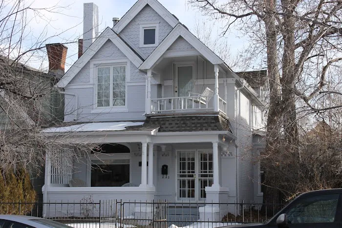 Planet Roofing and Solar Picture 10