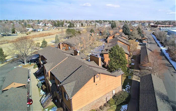 Planet Roofing and Solar Picture 8