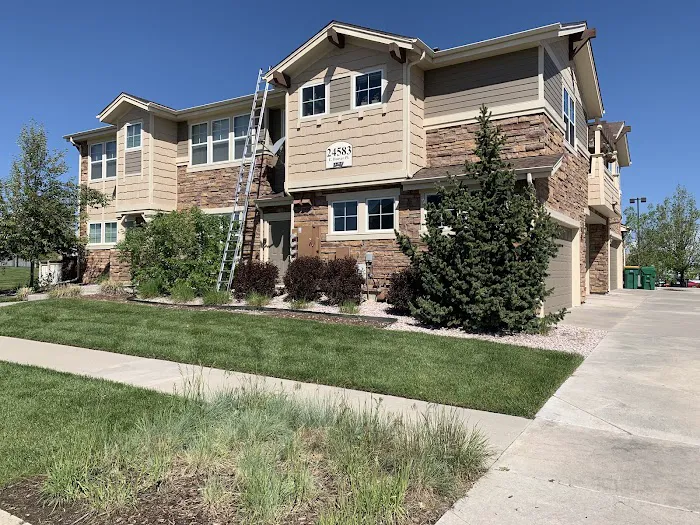 Planet Roofing and Solar Picture 6