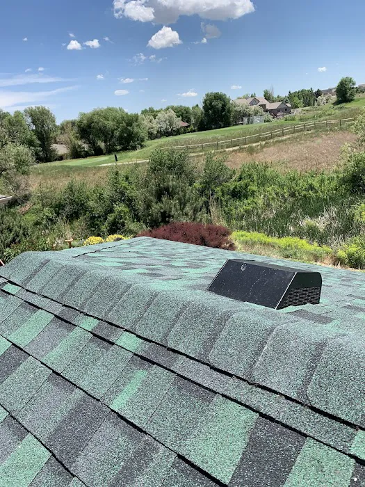 Planet Roofing and Solar Picture 9