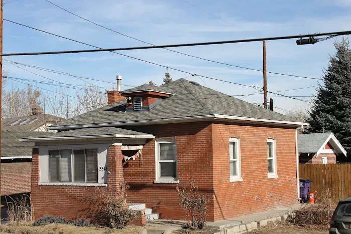 Planet Roofing and Solar Picture 2