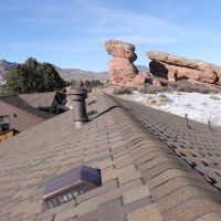 Planet Roofing and Solar ico