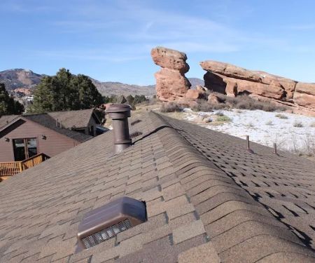 Planet Roofing and Solar