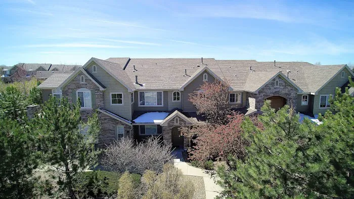 Planet Roofing and Solar Picture 4