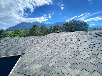 Colorado Roofing Company Picture 2