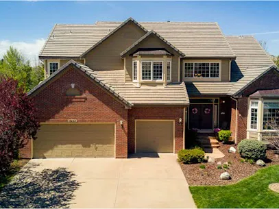 Colorado Roofing Company Picture 1