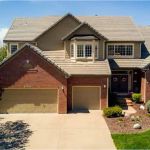 Colorado Roofing Company