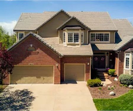 Colorado Roofing Company