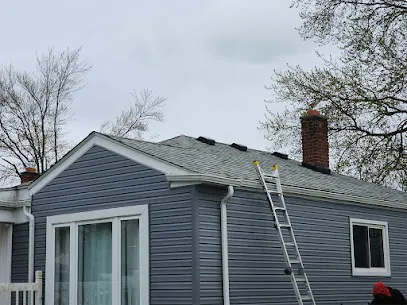 Colorado Roofing Company Picture 3