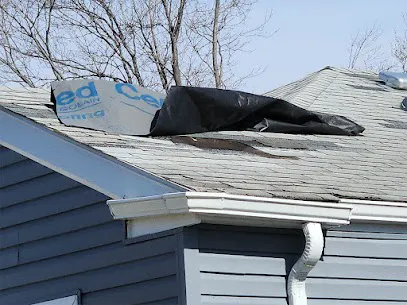 Colorado Roofing Company Picture 4