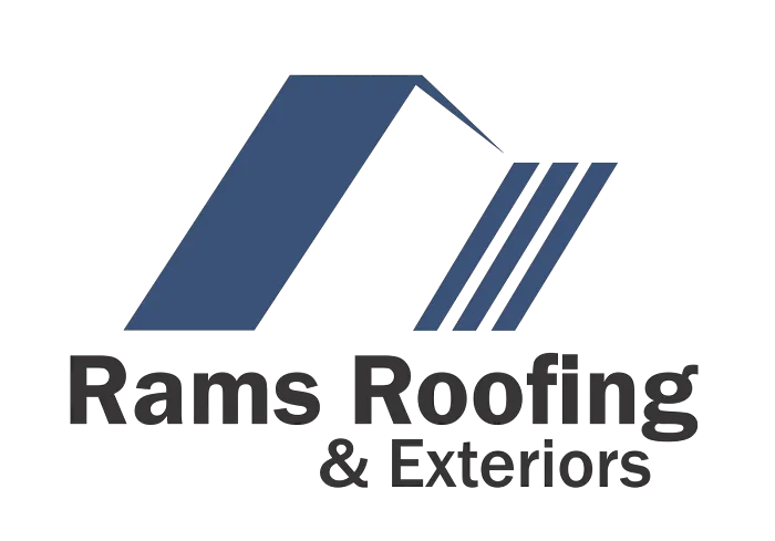 Rams Roofing & Exteriors, LLC Picture 10