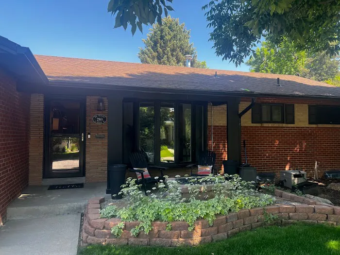 Rams Roofing & Exteriors, LLC Picture 1