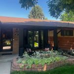 Rams Roofing & Exteriors, LLC
