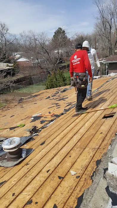 Northstar Roofing & Remodeling Picture 7