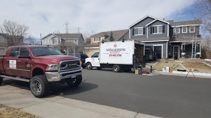 Northstar Roofing & Remodeling Picture 6