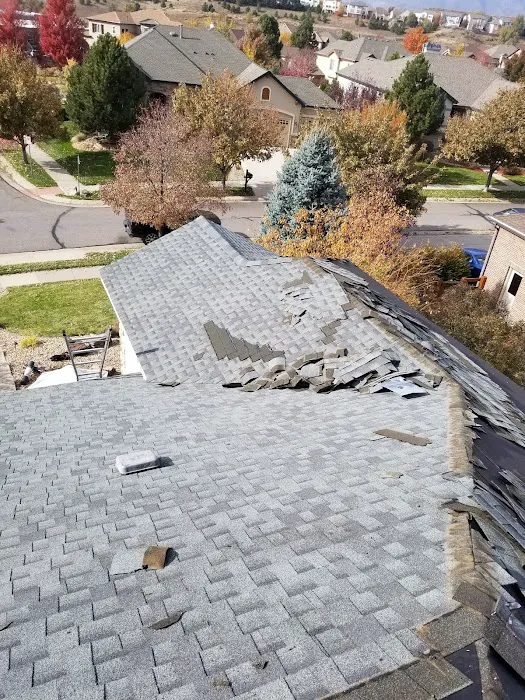 Northstar Roofing & Remodeling Picture 8