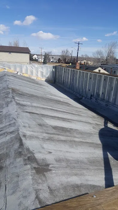 Northstar Roofing & Remodeling Picture 1