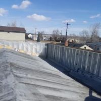 Northstar Roofing & Remodeling ico