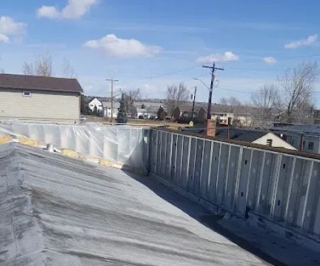 Northstar Roofing & Remodeling