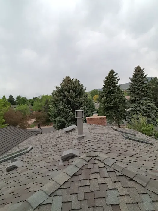 Northstar Roofing & Remodeling Picture 5
