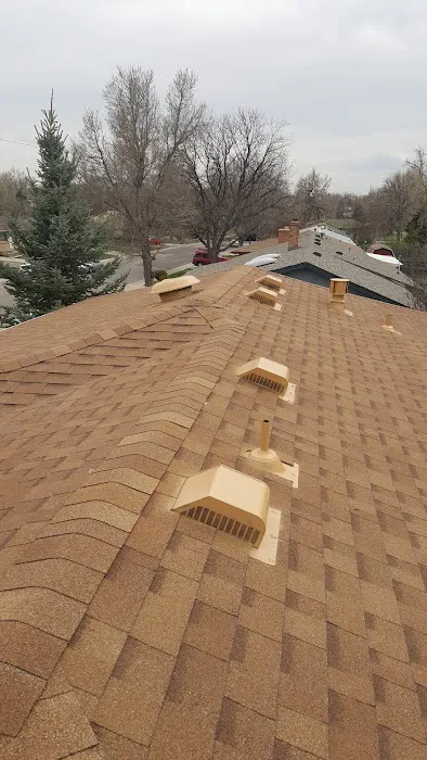 Northstar Roofing & Remodeling Picture 10