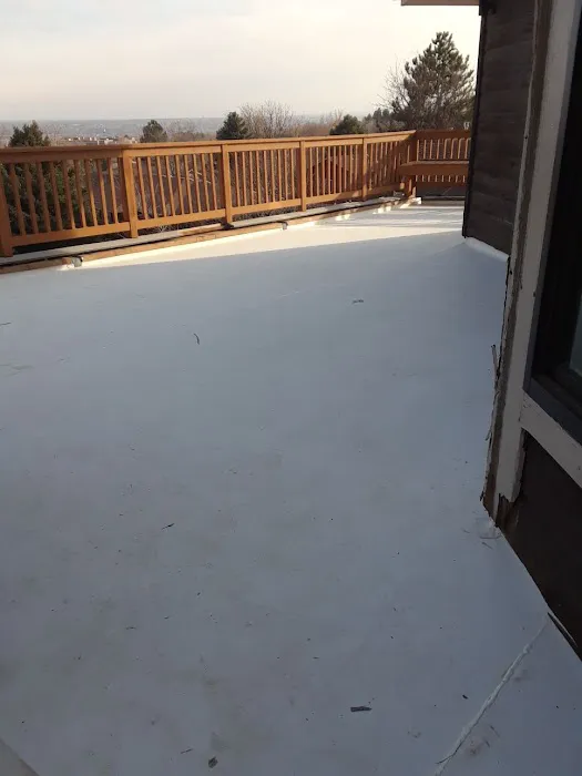 Northstar Roofing & Remodeling Picture 4