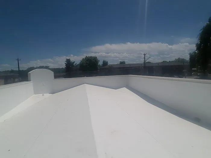Northstar Roofing & Remodeling Picture 9