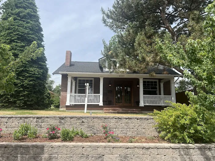 Reroof America Contractors CO, LLC Picture 5