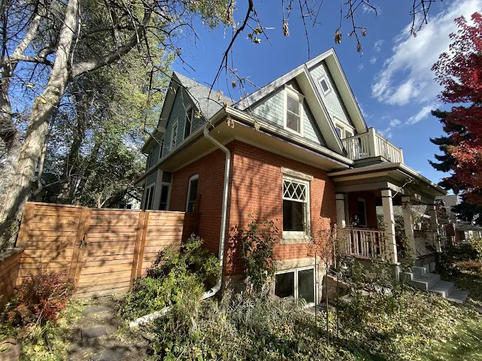 Reroof America Contractors CO, LLC Picture 7